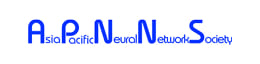 APNNS