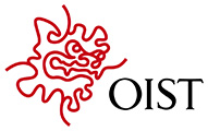 OIST