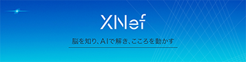 XNef